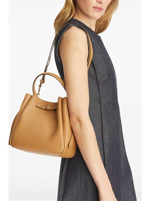 Borsa secchiello Romy TORY BURCH | 166982227